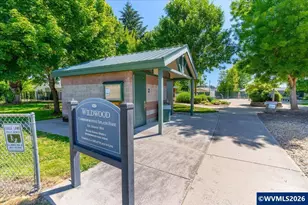 760 N 5th St, Aumsville, OR 97325 - Photo 24