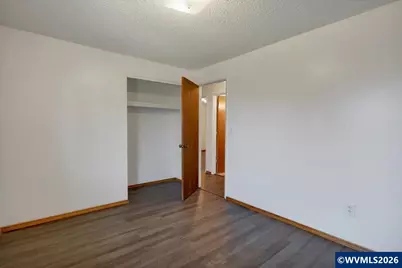 760 N 5th St, Aumsville, OR 97325 - Photo 10