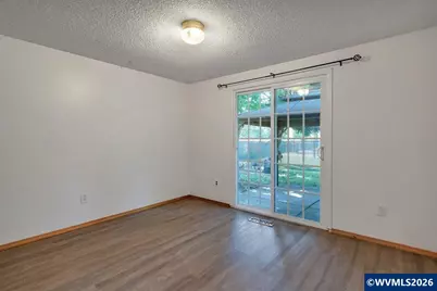 760 N 5th St, Aumsville, OR 97325 - Photo 14