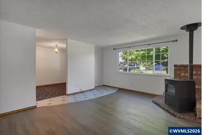 760 N 5th St, Aumsville, OR 97325 - Photo 4