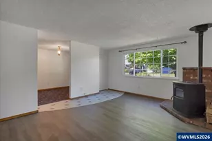 760 N 5th St, Aumsville, OR 97325 - Photo 4