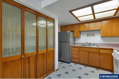 760 N 5th St, Aumsville, OR 97325 - Photo 8