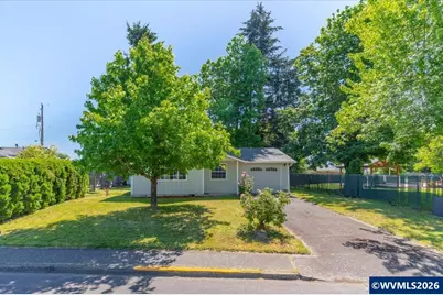 760 N 5th St, Aumsville, OR 97325 - Photo 26