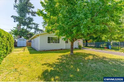 760 N 5th St, Aumsville, OR 97325 - Photo 20