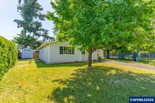 760 N 5th St, Aumsville, OR 97325 - Photo 20