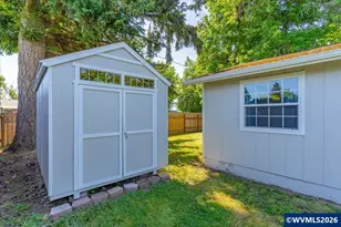 760 N 5th St, Aumsville, OR 97325 - Photo 18