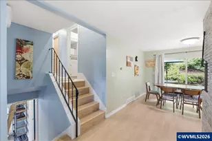 671 Cascade Dr NW, Salem, OR 97304 - Photo 10