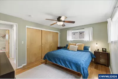 671 Cascade Dr NW, Salem, OR 97304 - Photo 26