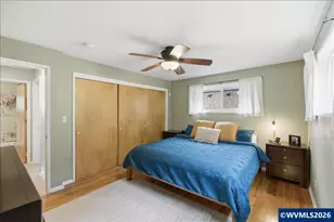 671 Cascade Dr NW, Salem, OR 97304 - Photo 26