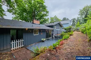 671 Cascade Dr NW, Salem, OR 97304 - Photo 48