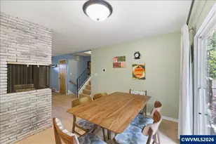 671 Cascade Dr NW, Salem, OR 97304 - Photo 18