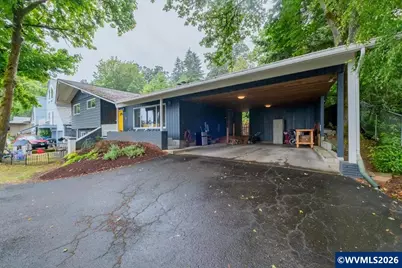 671 Cascade Dr NW, Salem, OR 97304 - Photo 6