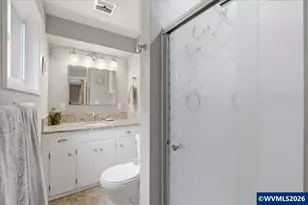 671 Cascade Dr NW, Salem, OR 97304 - Photo 28