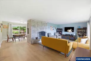 671 Cascade Dr NW, Salem, OR 97304 - Photo 12