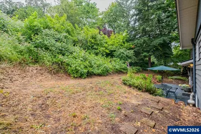 671 Cascade Dr NW, Salem, OR 97304 - Photo 46