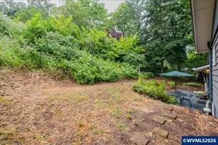 671 Cascade Dr NW, Salem, OR 97304 - Photo 46