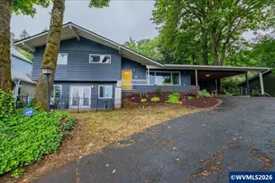 671 Cascade Dr NW, Salem, OR 97304 - Photo 1