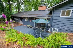 671 Cascade Dr NW, Salem, OR 97304 - Photo 44