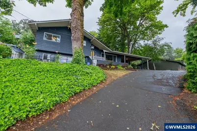 671 Cascade Dr NW, Salem, OR 97304 - Photo 2