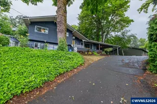 671 Cascade Dr NW, Salem, OR 97304 - Photo 2