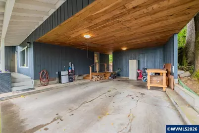 671 Cascade Dr NW, Salem, OR 97304 - Photo 8