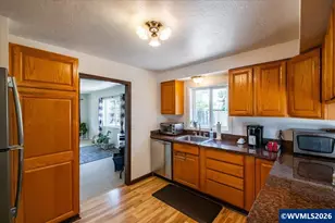 1375 Elm St SW, Albany, OR 97321 - Photo 16