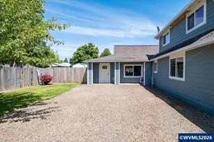 1375 Elm St SW, Albany, OR 97321 - Photo 4