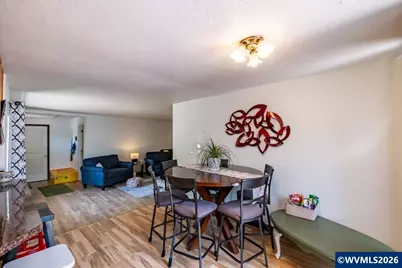1375 Elm St SW, Albany, OR 97321 - Photo 12
