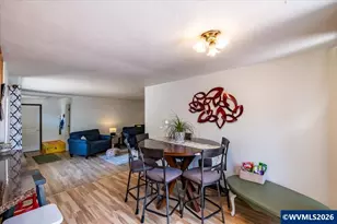 1375 Elm St SW, Albany, OR 97321 - Photo 12