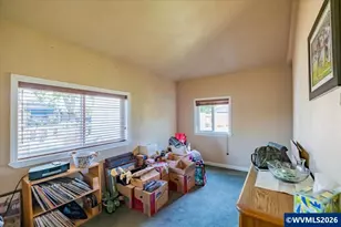 1375 Elm St SW, Albany, OR 97321 - Photo 10