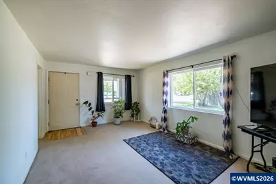1375 Elm St SW, Albany, OR 97321 - Photo 20