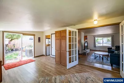 1375 Elm St SW, Albany, OR 97321 - Photo 34