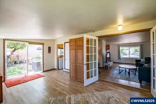 1375 Elm St SW, Albany, OR 97321 - Photo 34