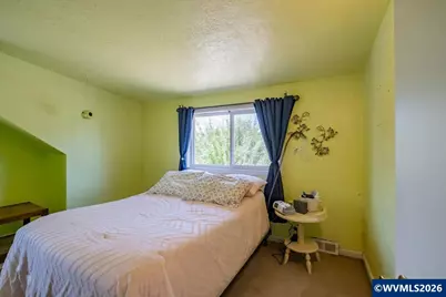 1375 Elm St SW, Albany, OR 97321 - Photo 28
