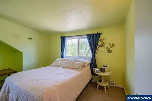 1375 Elm St SW, Albany, OR 97321 - Photo 28