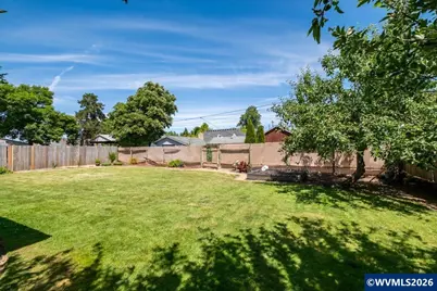 1375 Elm St SW, Albany, OR 97321 - Photo 38