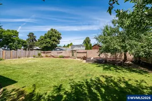 1375 Elm St SW, Albany, OR 97321 - Photo 38