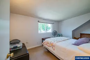 1375 Elm St SW, Albany, OR 97321 - Photo 26