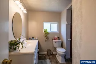 1375 Elm St SW, Albany, OR 97321 - Photo 24