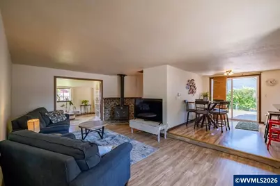 1375 Elm St SW, Albany, OR 97321 - Photo 6