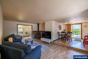 1375 Elm St SW, Albany, OR 97321 - Photo 6