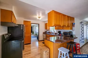 1375 Elm St SW, Albany, OR 97321 - Photo 18