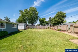1375 Elm St SW, Albany, OR 97321 - Photo 40