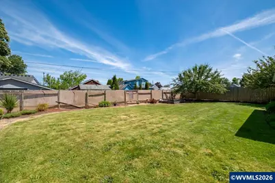 1375 Elm St SW, Albany, OR 97321 - Photo 42