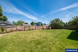 1375 Elm St SW, Albany, OR 97321 - Photo 42