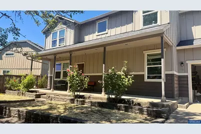 3793 Avalon Av NE, Albany, OR 97322 - Photo 42