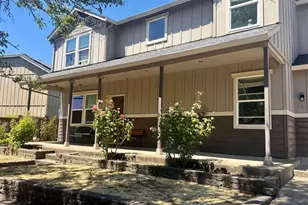 3793 Avalon Av NE, Albany, OR 97322 - Photo 42