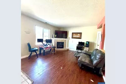 3793 Avalon Av NE, Albany, OR 97322 - Photo 8