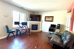 3793 Avalon Av NE, Albany, OR 97322 - Photo 8