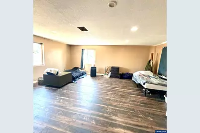 3793 Avalon Av NE, Albany, OR 97322 - Photo 12